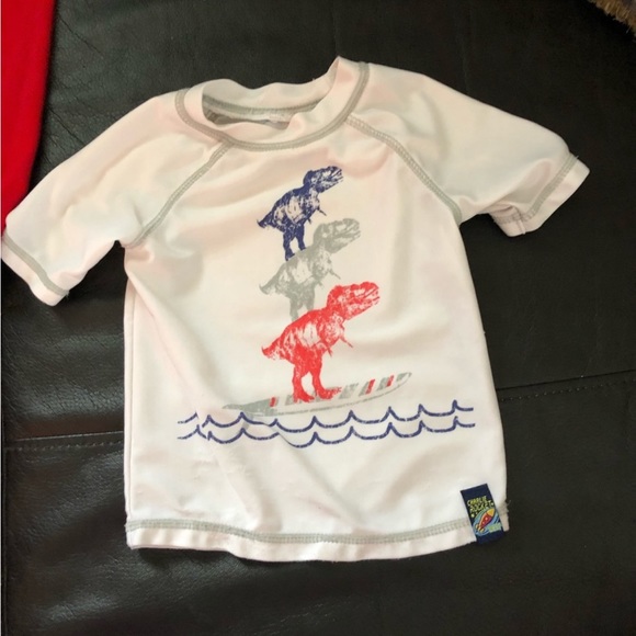 6-9 month summer bundle - Picture 5 of 5